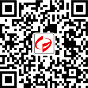 新利体育·(中国)官方网站公众号二维码-1.jpg
