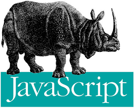 Javascript İle Nesne Tanımlama ve Nesne Özelliklerine Erişim